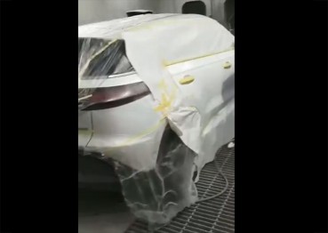 香蕉视频啪啪啪